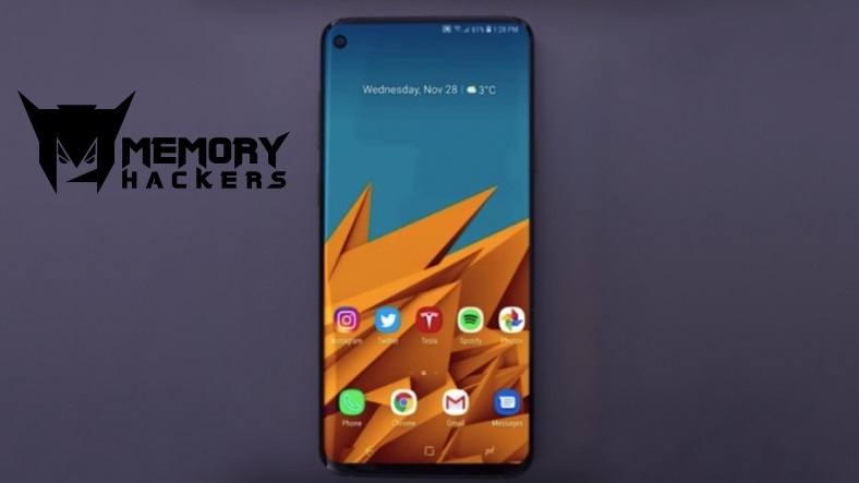 s10-lite-2019.jpg