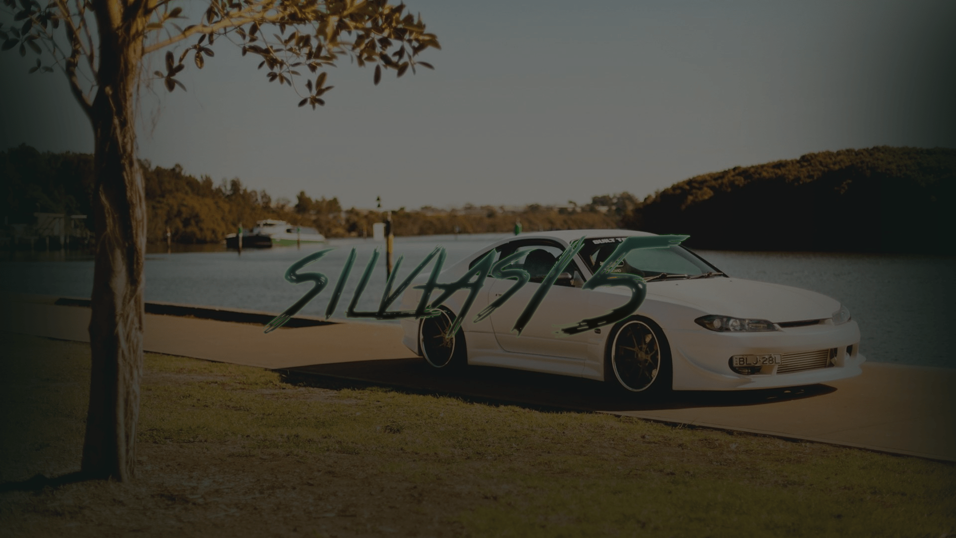 S15 Yesil.png