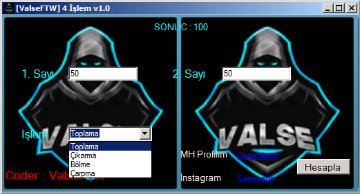 s2.png