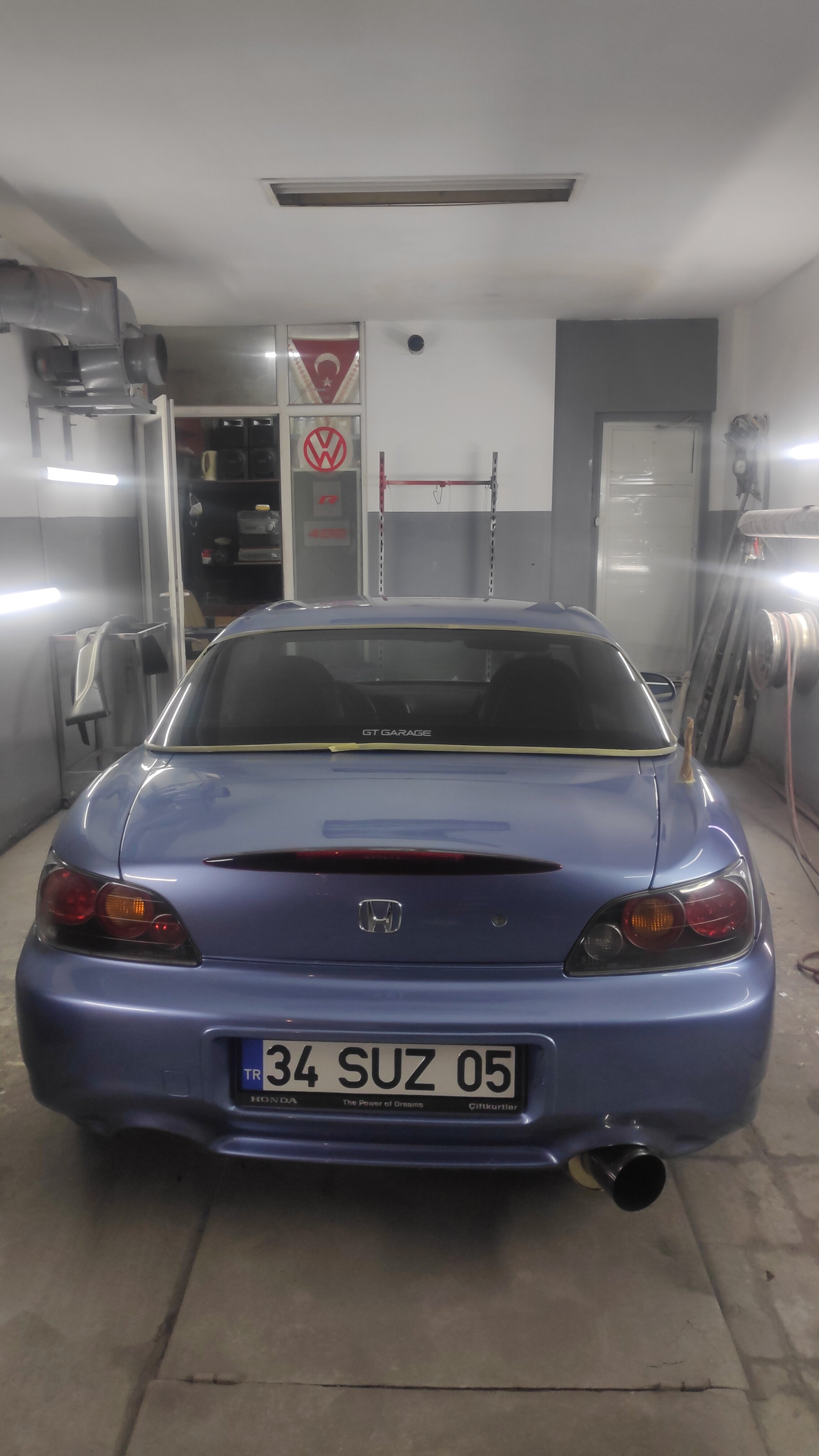 s2000.jpg