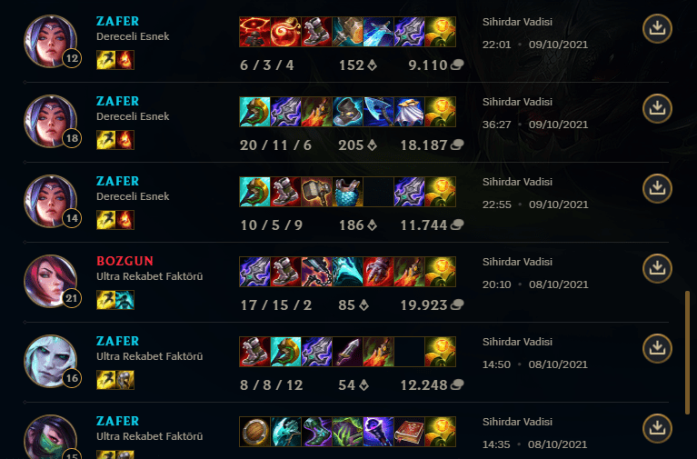 s3.png