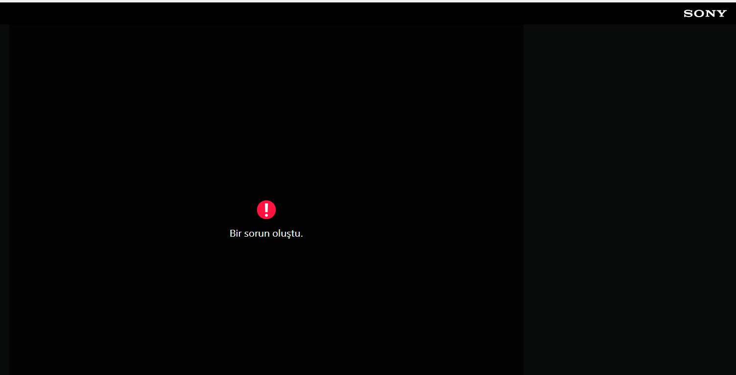 s4.png