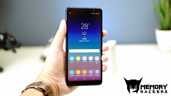 S8.jpg