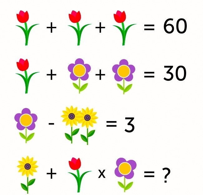 s9150h6e735b989bebbb59d9889277310112860761f50c_.jpg
