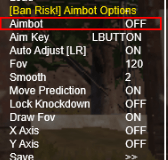 sa.PNG