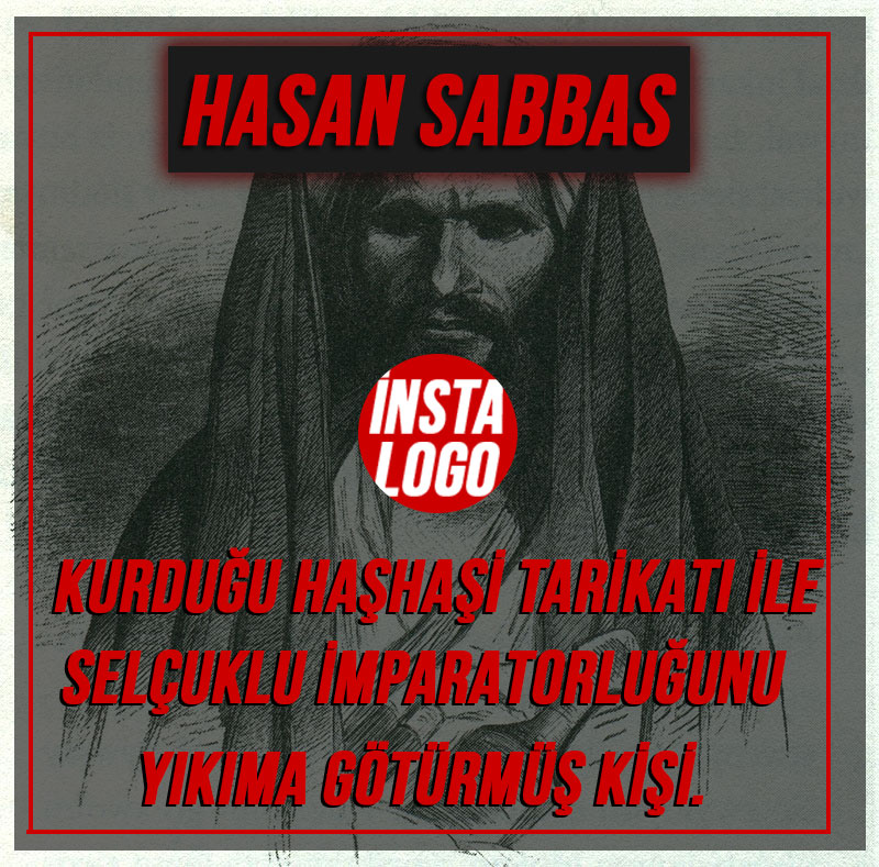 SABBAS.jpg