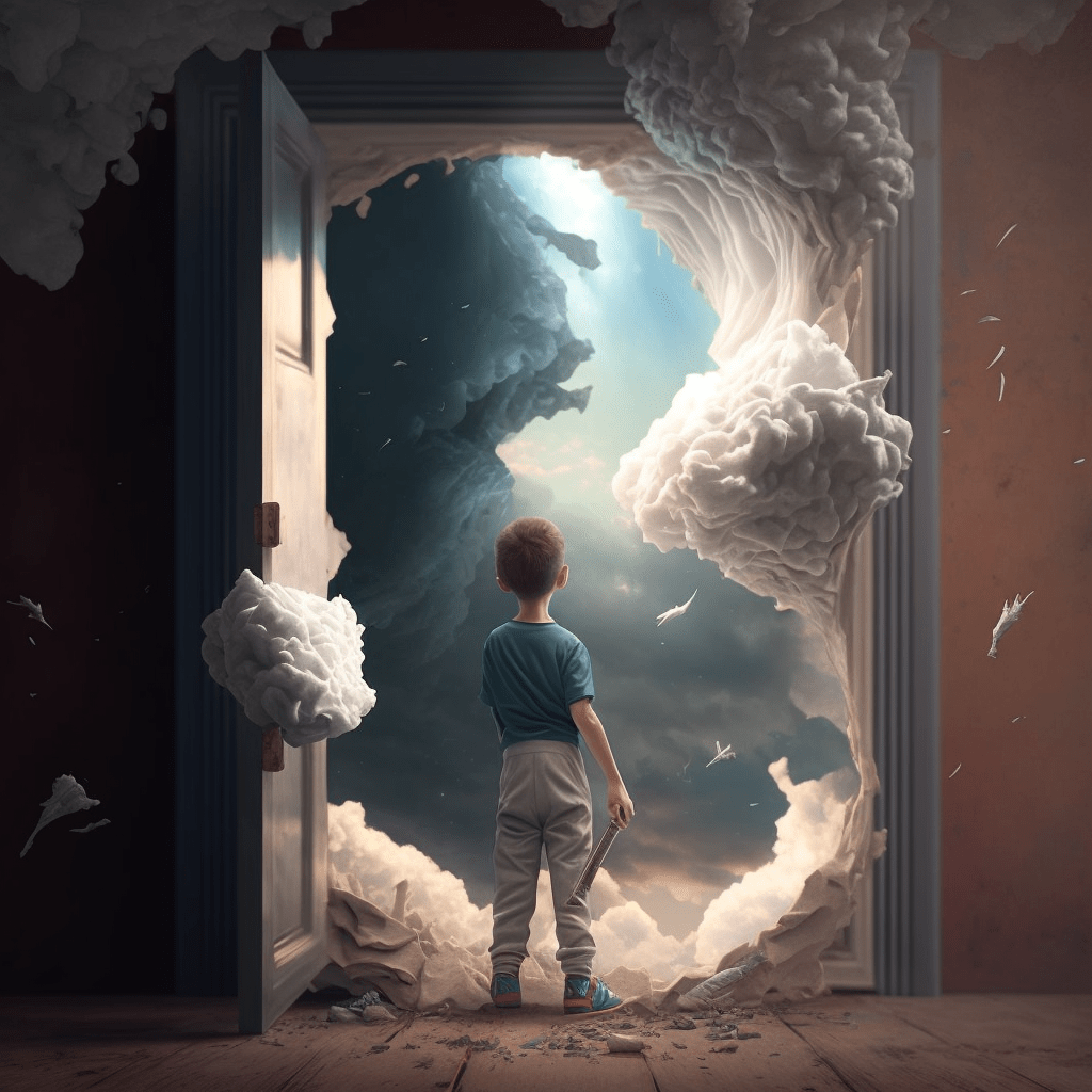 sabum_Imagination_imagining_itself._96cf234f-567c-45bb-9d60-b9c013f89557.png