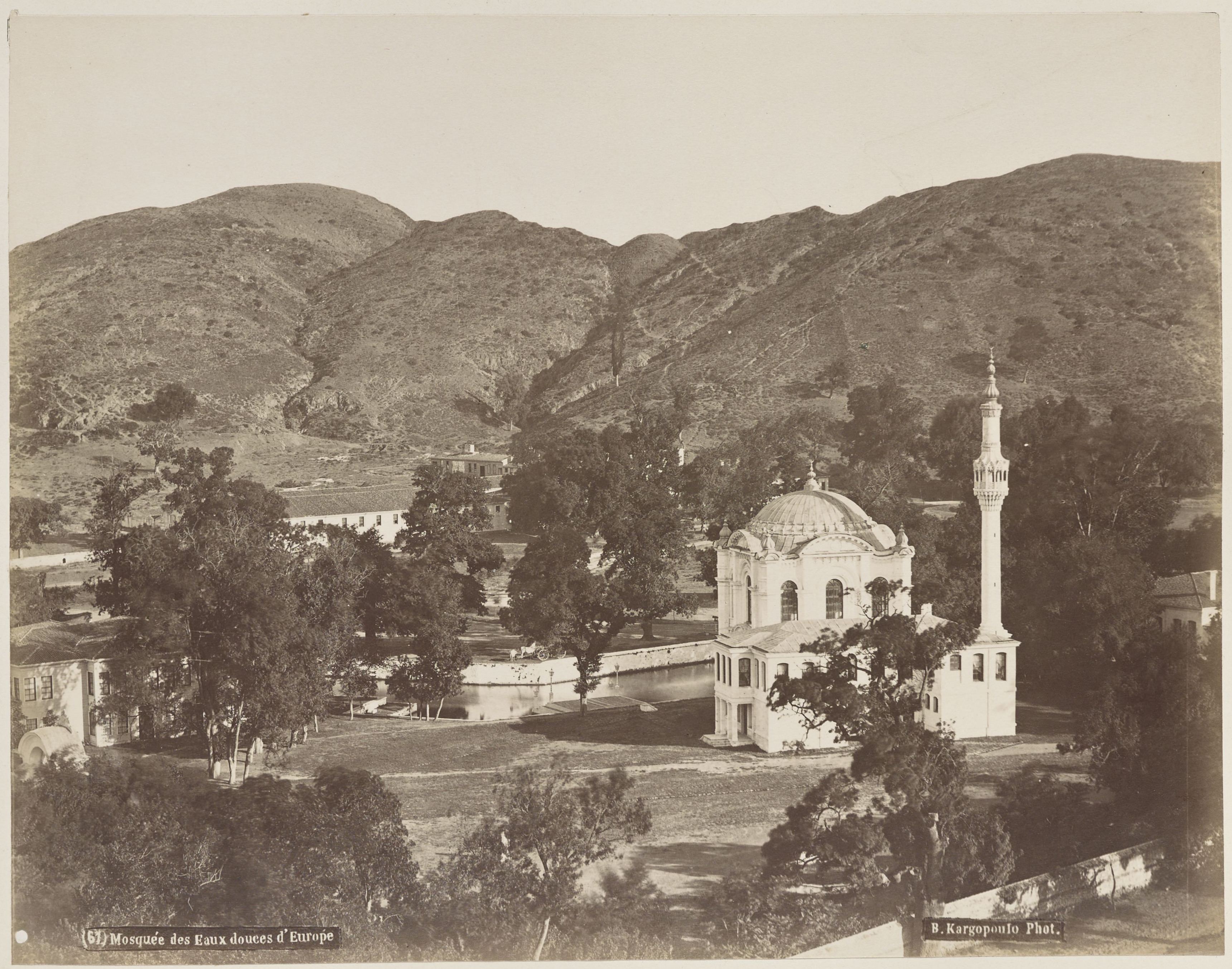 sadabad-camii-basile-kargopoulo-fotografi.jpg