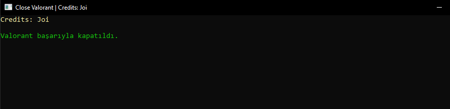 sadas.png