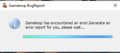 sadasd.png