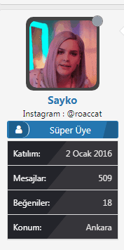 sadasdas.PNG