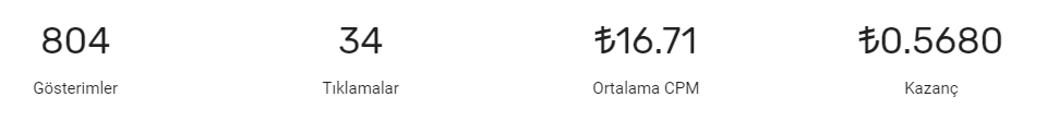 sadfsd.PNG