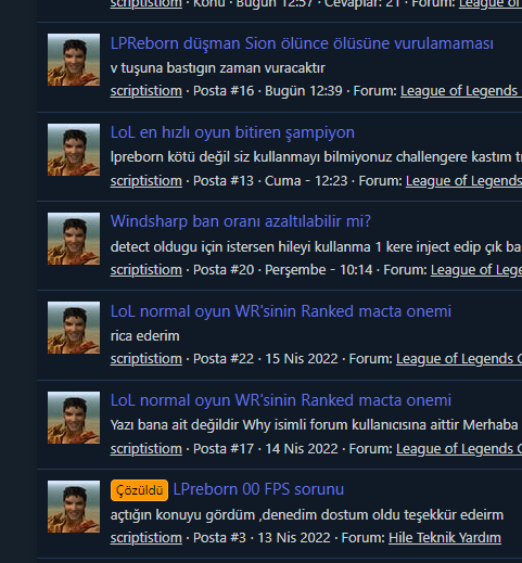 sadsadasd.png