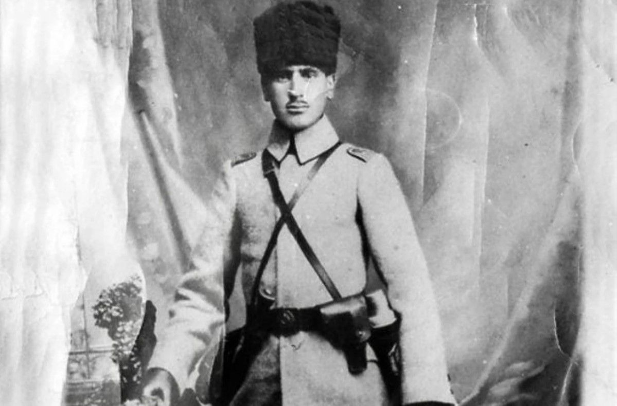 sahin bey.jpg
