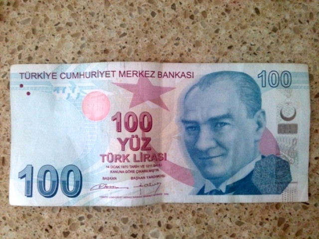 Sahte.jpg