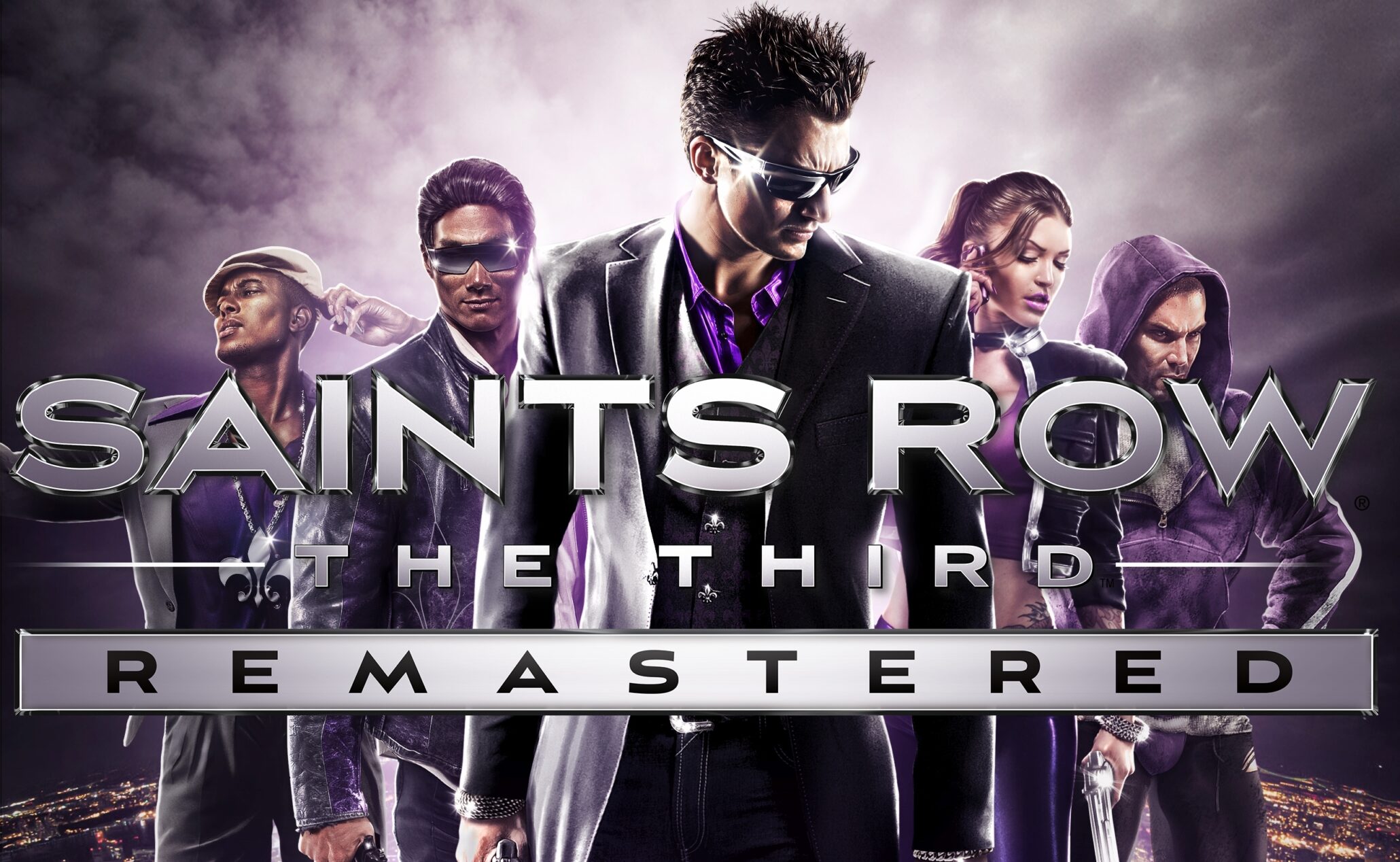 Saints-Row-The-Third-Remastered-Preview-01-Header-2060x1268.jpg