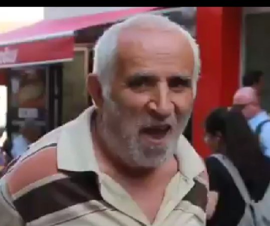 Sakızlı Dayı.jpg
