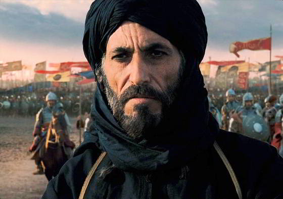 saladin-kingdom-of-heaven.jpg