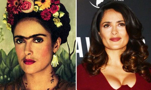 salma-hayek-frida-_6951151.jpg