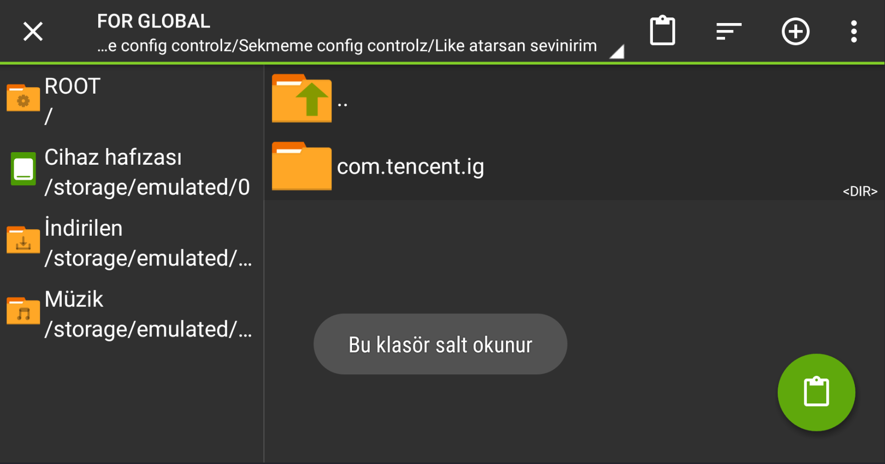 salt.png