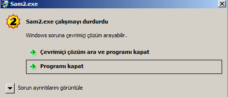 sam2.PNG