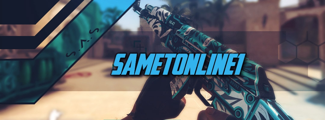 sametonline1.jpg
