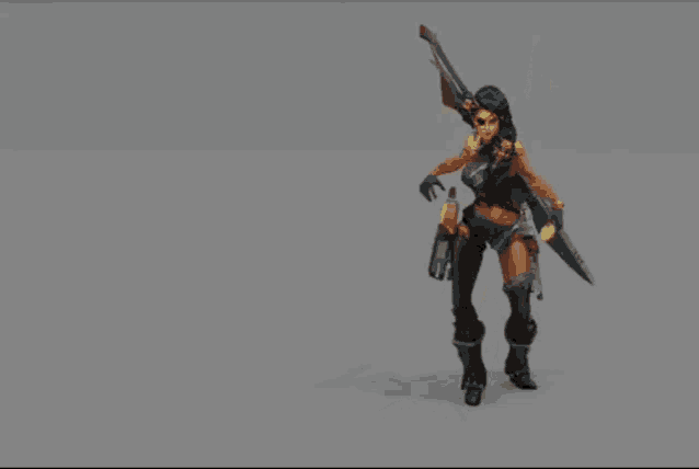 samira-league-of-legends.gif