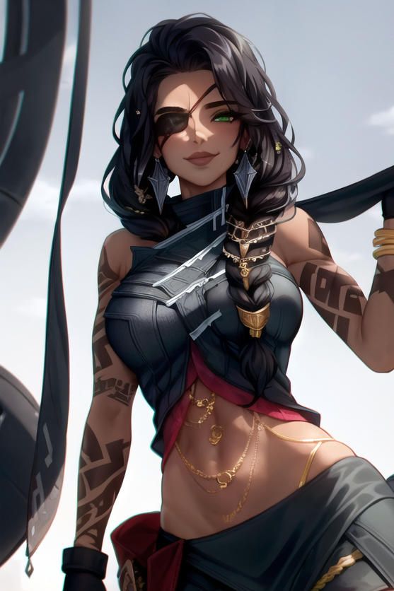 samira__league_of_legends__by_costemania_dftbzor-fullview.jpg