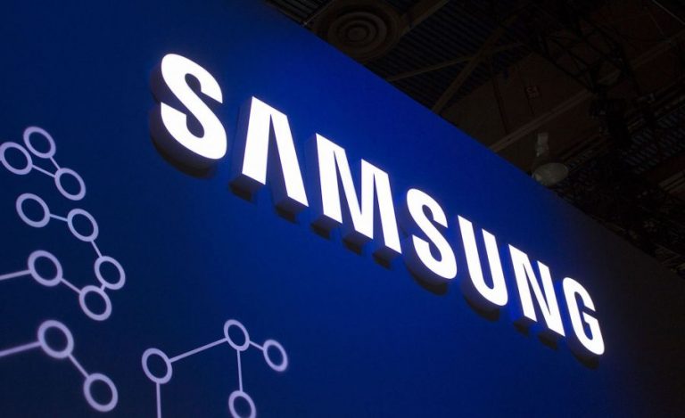 samsung-16-gb-gddr6-bellek-modul-sdn-02-768x469.jpg