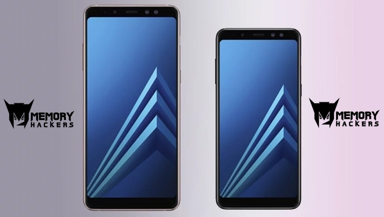 Samsung-2.jpg