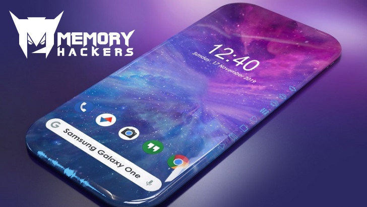 samsung-4-kenari-kivrimli-ekrana-sahip-yeni-bir-telefon-serisi-uzerinde-calisiyor-1574076320.jpg