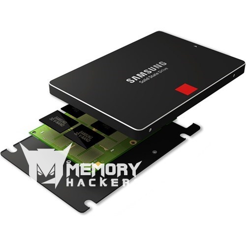 samsung-850-evo-250gb-540mb-520mbs-sata3-25-ssd-mz-75e250bw20170630072848112.jpg