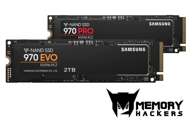 Samsung-970-Evo-and-970-Pro-620x320.jpg