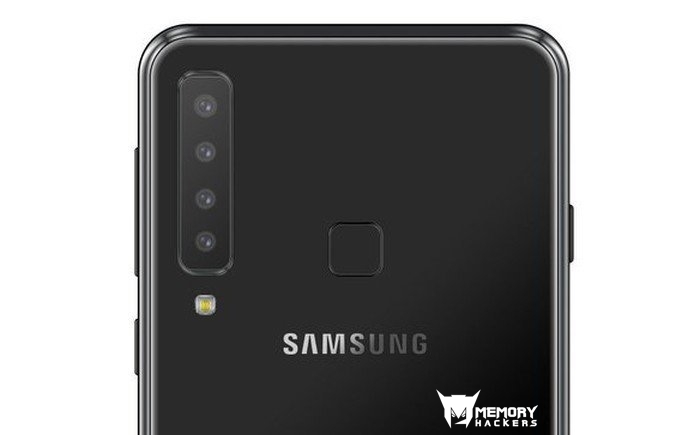 samsung-a9-tepe.jpg