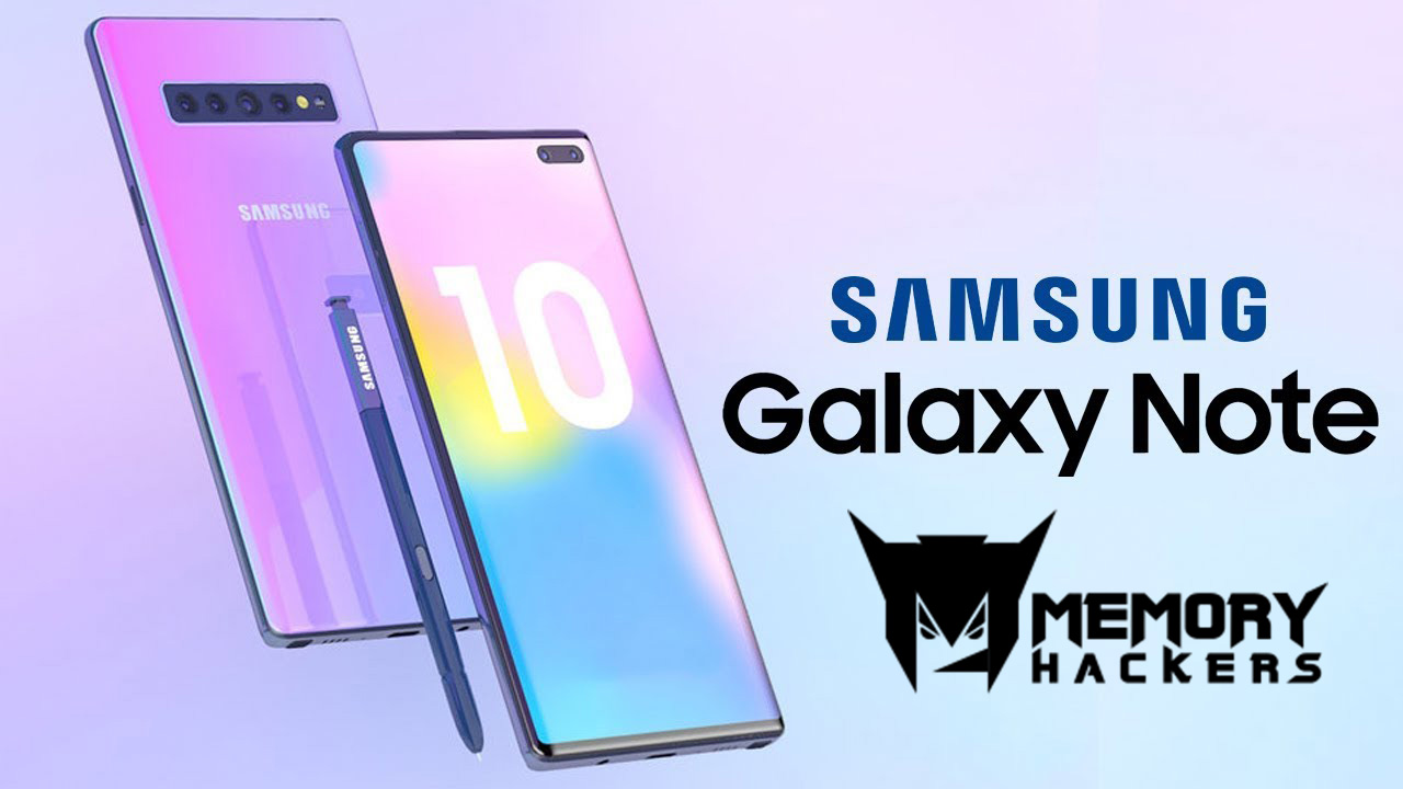 Samsung-dort-farkli-Galaxy-Note-10-modeli-cikaracak109583_0.jpg