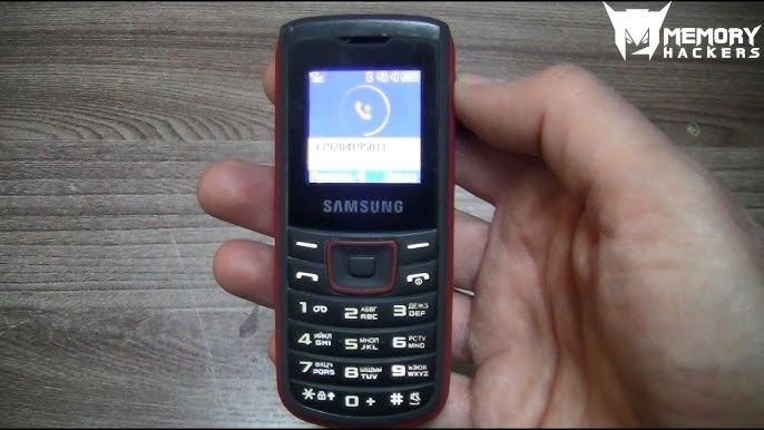 Samsung E1100.jpg