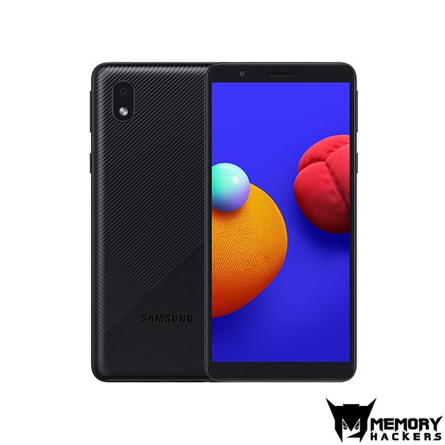 samsung-galaxy-a01-core-1.jpg