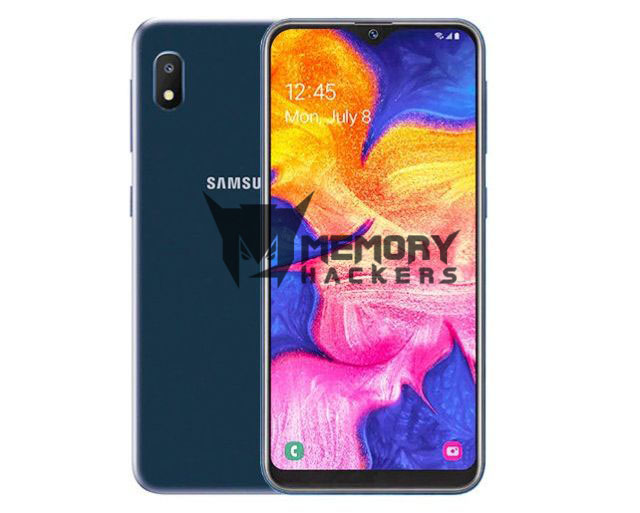 Samsung-Galaxy-A11.jpg