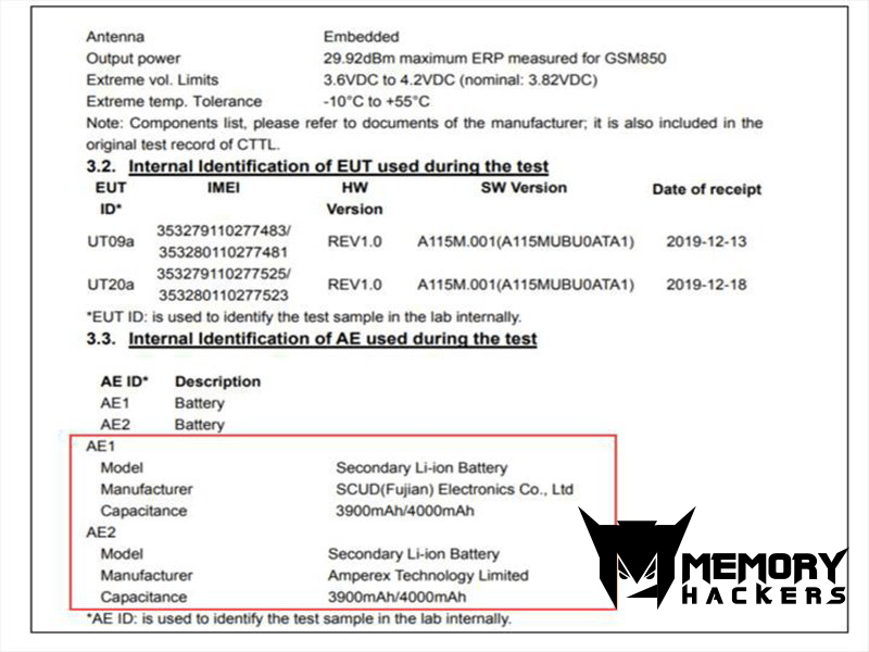 samsung-galaxy-a11-modeli-hakkinda-ilk-bilgiler-gelmeye-basladi-2.png