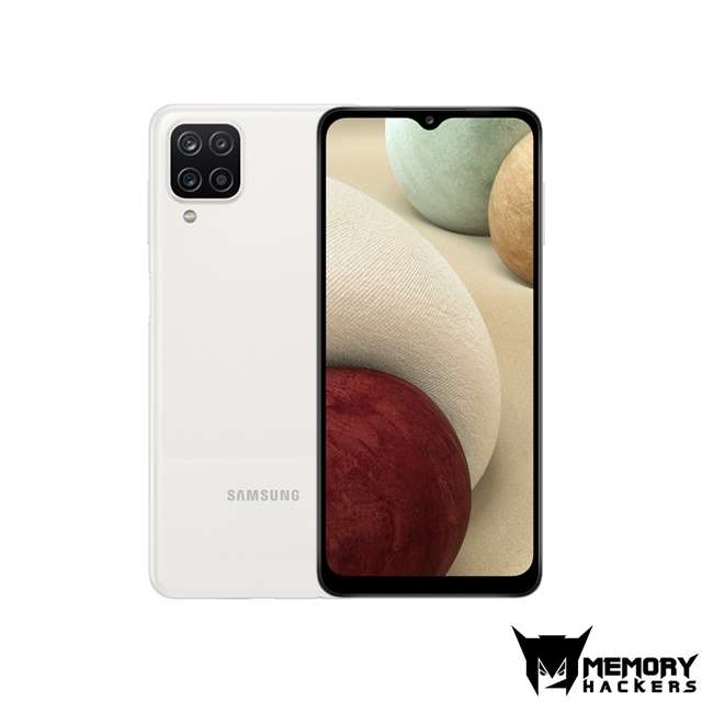 samsung-galaxy-a12-3.jpg