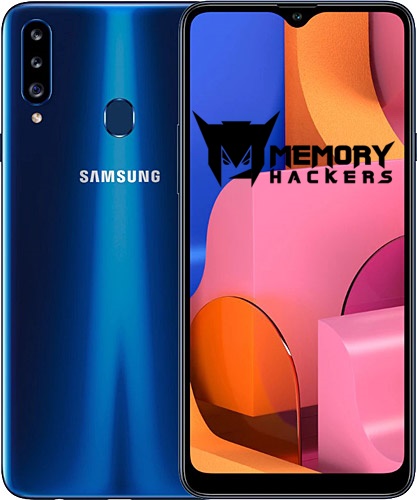 samsung-galaxy-a20s-32gb-z.jpg