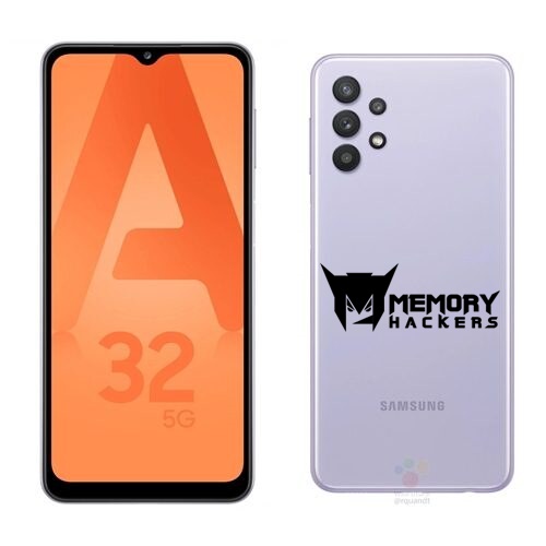 Samsung-Galaxy-A32-4G-500x500.jpg