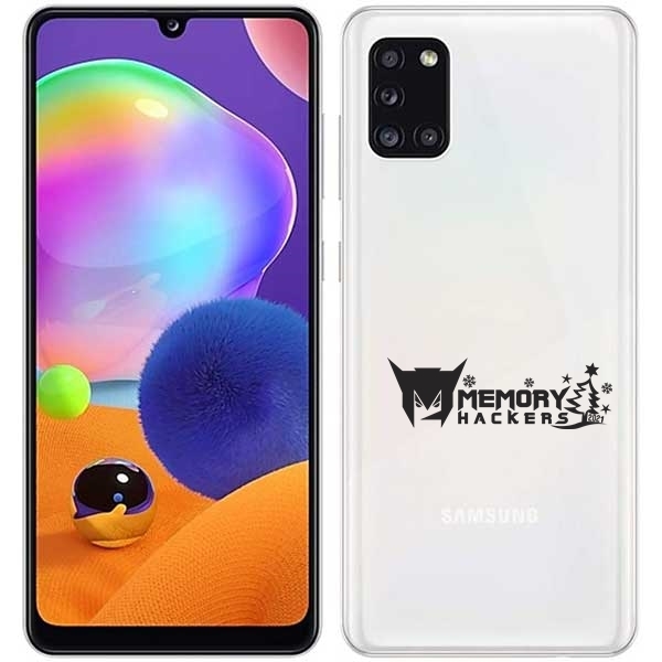 Samsung-Galaxy-A32-5G.jpg