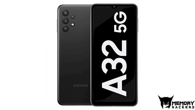 samsung-galaxy-a32-5g-tanitildi-iste-fiyat-ve-detaylari-1.jpg
