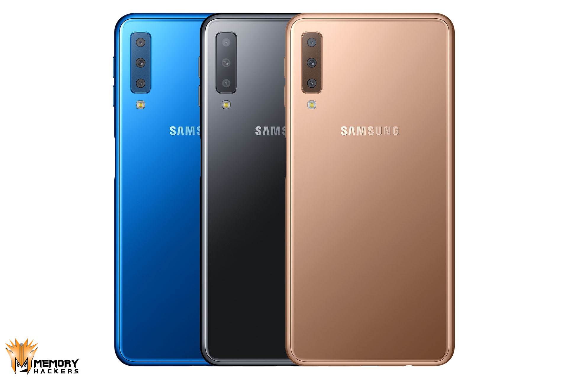 Samsung-Galaxy-A7-SM-A750F-1.jpg