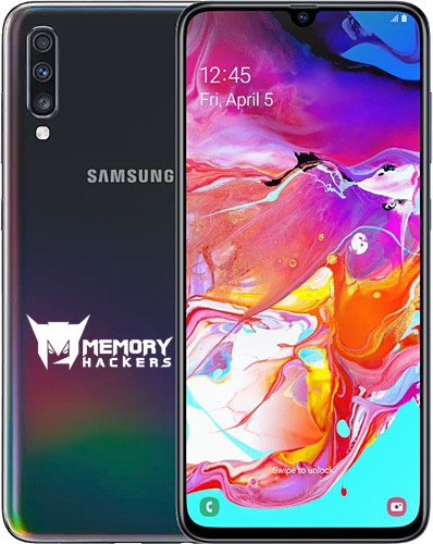 samsung-galaxy-a70-128-gb-z.jpg
