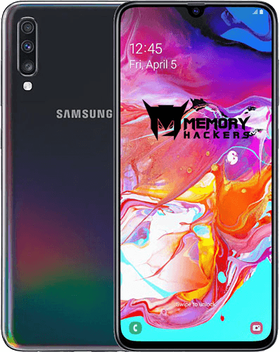 samsung-galaxy-a70-128gb-z-removebg-preview.png