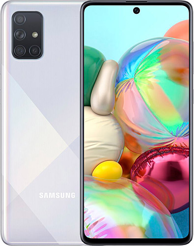 samsung-galaxy-a71-128-gb-gumus-z.jpg