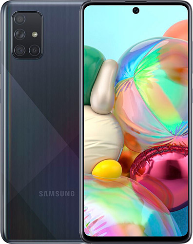samsung-galaxy-a71-128-gb-siyah-z.jpg