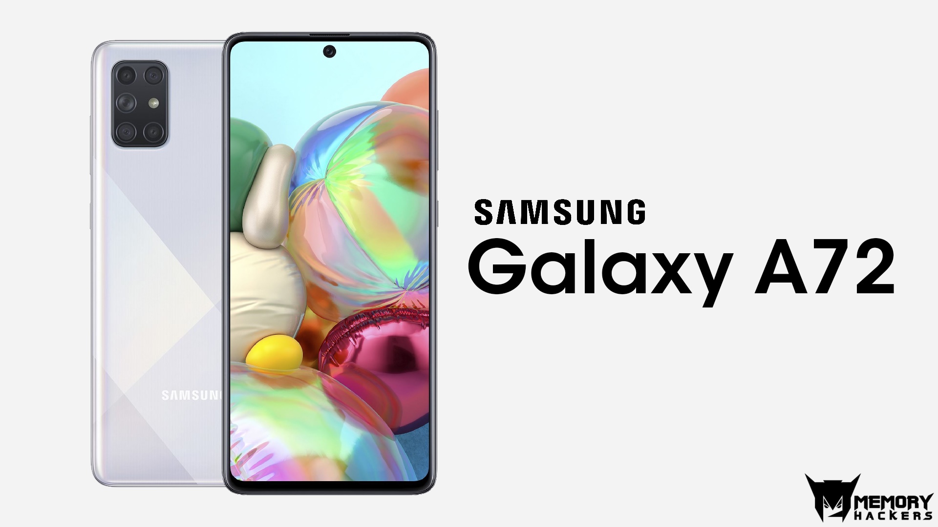 samsung-galaxy-a72.jpg